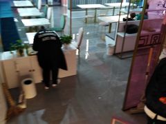 -凤记雪花酪(万达金街店)