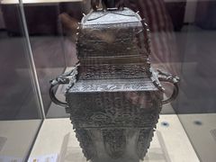 -岳阳市博物馆