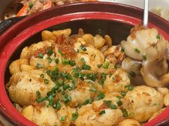 -上海1号私藏菜(黄浦店)