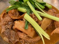 -新享乐海鲜(翠华路店)