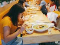 -鱼你在一起(凯里国贸店)