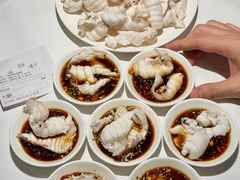 -飶香居(省博物馆店)