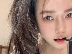 -二分八云雁阁•新晋菜大同味(长治路店)