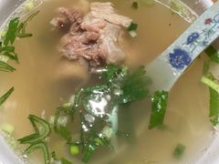 -大漠烤肉(酒泉路店)