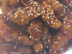 -砂锅李(九江路店)