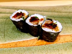 -鮨一日本料理旗舰店(总店)