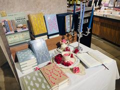 -方所(华润万象城店)