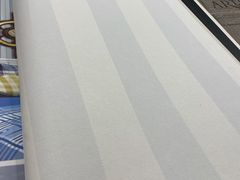 -红星美凯龙(山东全球家居1号店)