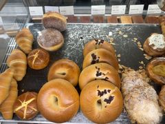 -BAKER&SPICE(祥云小镇店)
