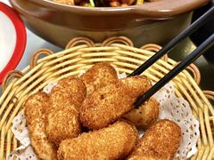 -香火肥肠(福田店)