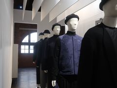 -设计共和 Design Republic