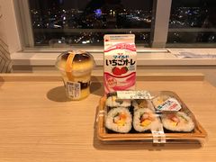 -ART 大阪湾酒店