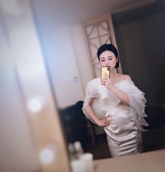 -盘子女人坊古装写真摄影(深圳店)