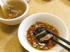 -荔城生鲜盛宴(番禺旗舰店)