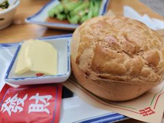 -粤式轩广东茶餐厅(草市街店)