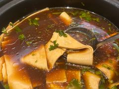 -永丰源大酒店(人民中路店)