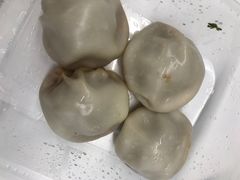 -鸡鸣汤包(仙林店)