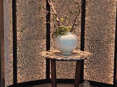 -淮香国色(正大中心店)