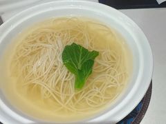 -名人坊·新派粤菜(河西奥体博览中心金鹰世界店)