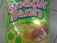 -农工商超市(金沙江路店)