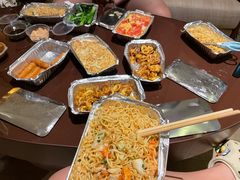 -叶姐海鲜(棋子湾店)