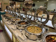 -素之缘素食(新之城店)