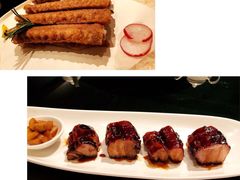 -炳胜品味(海印总店)