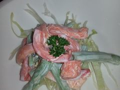 -绿茵阁(体育西分店)