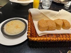 -西堤牛排(恒隆广场店)