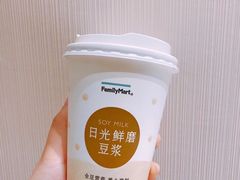 -全家便利店(花园路店)