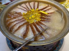 -小京华楼·京味斋(三元桥国展店)