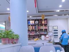 -粥旺府(月环里店)