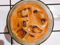 -MIKAKU(万达广场上海宝山店)