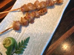-山葵家·创意料理(临平银泰城店)