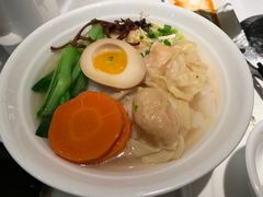 -避风塘·老港味餐厅(虹口龙之梦店)
