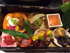 -飞驒牛 烤肉 马食一代(銀座店)