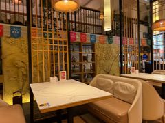 -川味堂·四川豆花(八卦岭店)