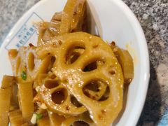 -茶马花街(城西银泰城店)