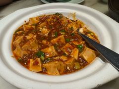 -金佬馆·川菜bistro(芜湖镜湖万达店)