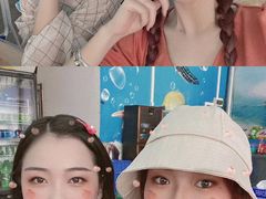 -碧桂园十里银滩
