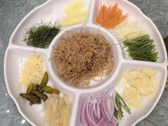 -寻味顺德·珍之宝酒楼(银钻店)
