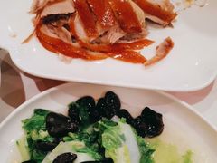 -大鸭梨烤鸭店(光彩店)