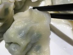 -双合园·海鲜水饺青岛菜(大尧三路店)