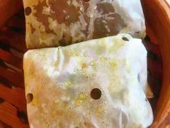 -御彩酒家(东风东路店)