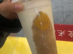 -一鸣真鲜奶吧(星光广场店)