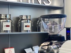 -AITASHOP(北京店)