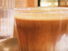 -E SPECIAL COFFEE 别样