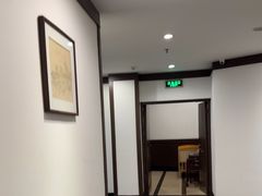 -皇城老妈川味火锅·大连海鲜火锅(港湾店)