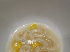 -大家乐(广州中华广场店)