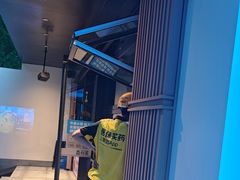 -鑫花溪牛肉米粉(凤凰街创始总店)
